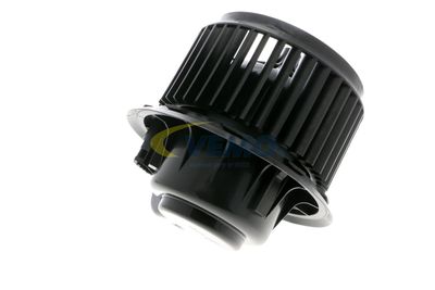 INNENRAUMGEBLäSE VEMO V15031940 47