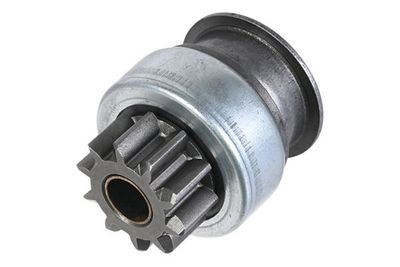 механизъм със свободен ход (бендикс), стартер STELLOX 06-80170-SX