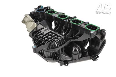 MODUL CONDUCTA ADMISIE AIC 57949 48