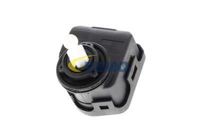 ELEMENT REGLARE REGLARE FARURI VEMO V10770020 56