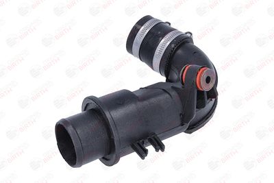 FURTUN EAR SUPRAALIMENTARE BIRTH 55860 5