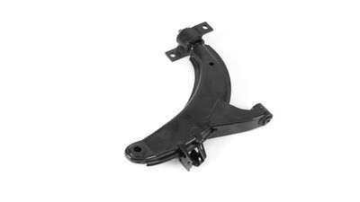 LENKER RADAUFHäNGUNG SKF VKDS828003 6