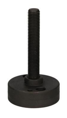 MONTAGEWERKZEUG RADIALDICHTRING KS TOOLS 4603747 28