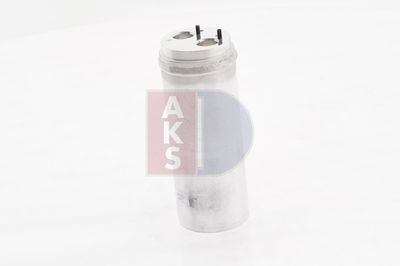 TROCKNER KLIMAANLAGE AKS DASIS 800314N 1