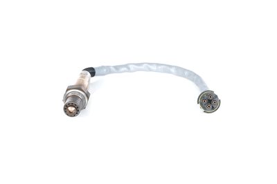 Lambda Sensor 0 258 010 423