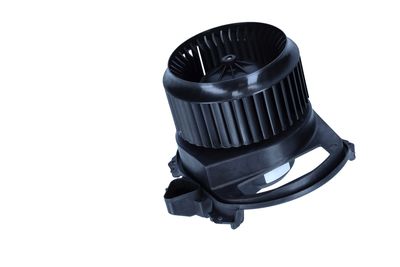 INNENRAUMGEBLäSE NRF 34512 22