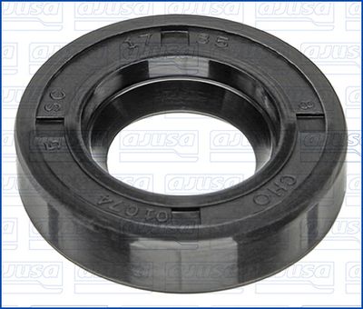 WELLENDICHTRING KURBELWELLE