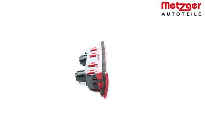 STOP SUPLIMENTAR METZGER AUTOTEILE 2080097 29