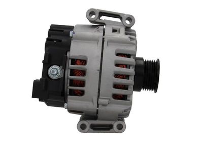GENERATOR / ALTERNATOR BV PSH 555934200004 3