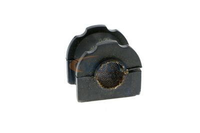 BUCSA BARA STABILIZATOARE VAICO V251708 33