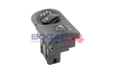 COMUTATOR FAR BOGAP A7344137 5