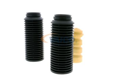 CHIT PROTECTIE PRAF AMORTIZOR VAICO V250142 41