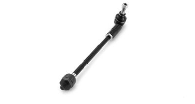 SPURSTANGE SKF VKDY331005 9