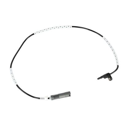 SENSOR RADDREHZAHL DELPHI SS20222 72