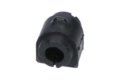 CUZINET STABILIZATOR Kavo Parts SBS10179 5