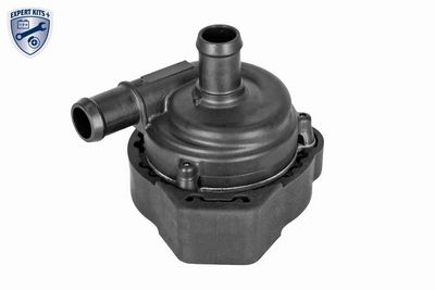 POMPă DE APă RăCIRE MOTOR