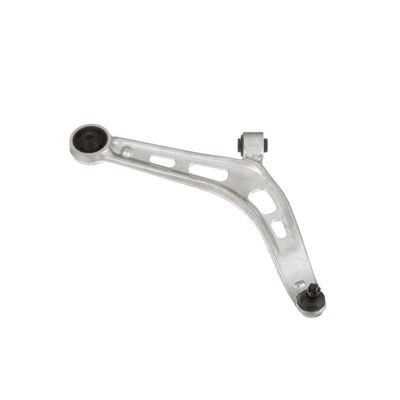 LENKER RADAUFHäNGUNG DELPHI TC7215 56