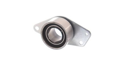 UMLENK-/FüHRUNGSROLLE ZAHNRIEMEN SKF VKM26128 36