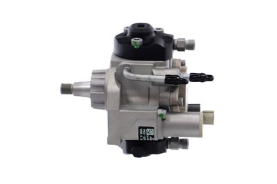 POMPA DE INALTA PRESIUNE REMANTE 002002000390R 14