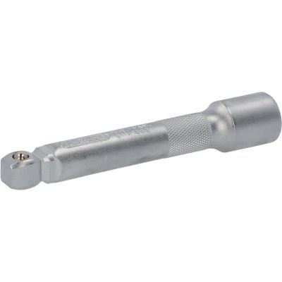 Pagarinātājs, Muciņatslēga KS TOOLS 911.1383