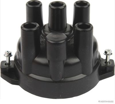 Крышка распределителя зажигания HERTH+BUSS JAKOPARTS J5320504 для HYUNDAI ATOS