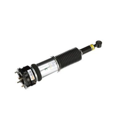 BRAT ARC PNEUMATIC Arnott AS3073 74