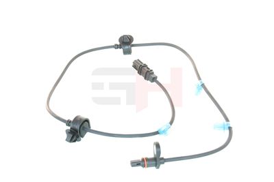 Snímač počtu otáčok kolesa GH GH-712647V