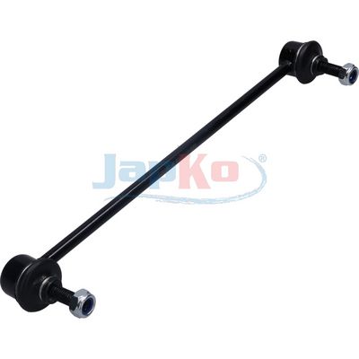 биалета JAPKO 1060008
