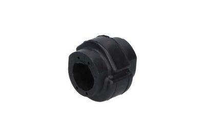 CUZINET STABILIZATOR Kavo Parts SBS10027 7