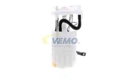KRAFTSTOFF-FöRDEREINHEIT VEMO V46090044 31