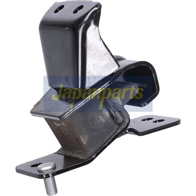 JAPANPARTS Variklio montavimas