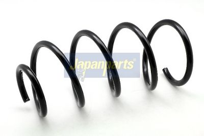 пружина за ходовата част JAPANPARTS ZC3400A