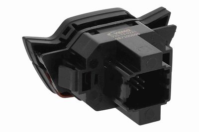 COMUTATOR LUMINI DE AVARIE VEMO V25730221 3