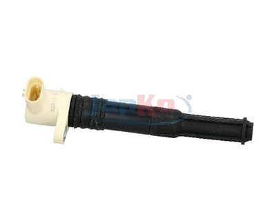 BO-0203JM