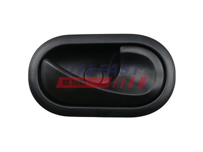 Dveřní madlo, vnitřní výbava FAST FT94407