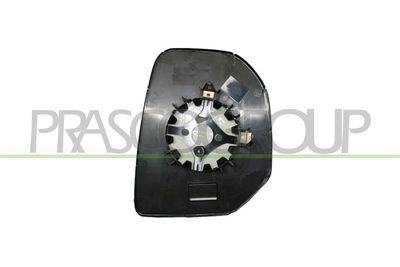 SPIEGELGLAS AUßENSPIEGEL