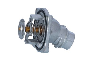 TERMOSTAT LICHID RACIRE NRF 725002 45