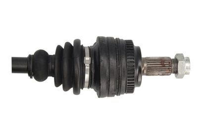 Drive Shaft PNG73205