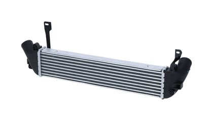 INTERCOOLER COMPRESOR NRF 309020 27
