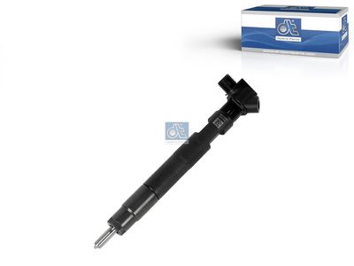инжекционен клапан DT Spare Parts 4.68219
