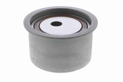 ROLA GHIDARE/CONDUCERE CUREA DISTRIBUTIE VAICO V102066 6