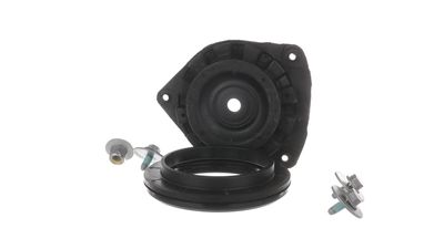 RULMENT SARCINA SUPORT ARC SKF VKDA35610 35