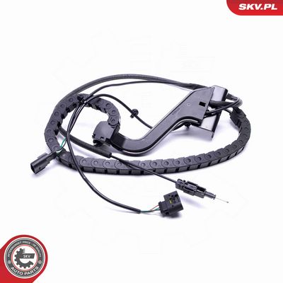 SET REPARATIE SET CABLURI ESEN SKV 53SKV107 1