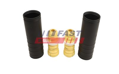 CHIT PROTECTIE PRAF AMORTIZOR