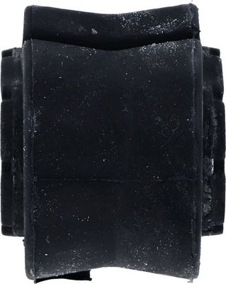 BUCSA BARA STABILIZATOARE LEMFÖRDER 3768601 3