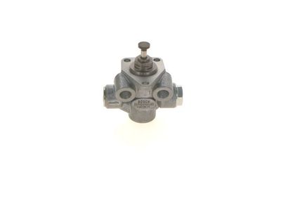 BOSCH 0 440 008 173 BOSCH 0 440 008 173
