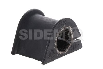 BUCSA BARA STABILIZATOARE SIDEM 819808 13