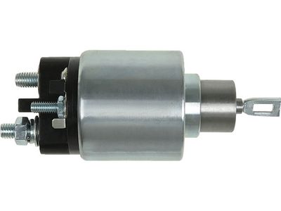 Vorschau Magnetschalter, Starter