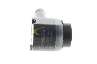 SENSOR EINPARKHILFE VEMO V24720147 37