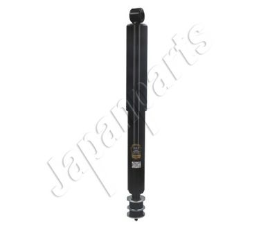 JAPANPARTS Amortizatorius